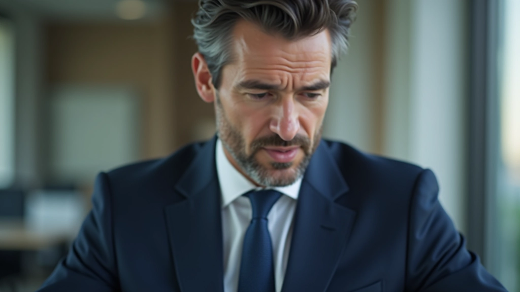 Studio dell'attenzione e dell'ascolto attivo in contesto professionale