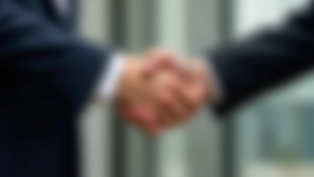 Professionisti impegnati in una sessione di analisi e confronto strategico