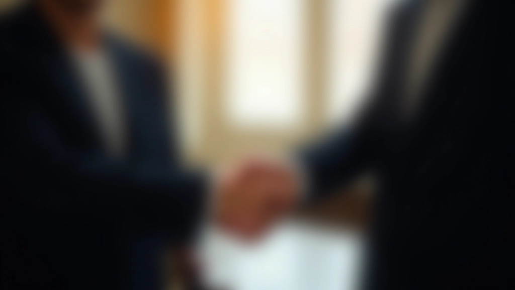 Etichetta commerciale italiana